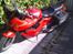 Suzuki Gsx 750 F
