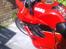 Suzuki Gsx 750 F