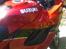 Suzuki Gsx 750 F