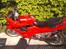 Suzuki Gsx 750 F