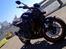 Kawasaki Z750 ABS