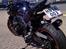Kawasaki Z750 ABS - Rizoma Graphic kit giver lige det sidste ... Efter min mening 