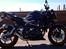 Kawasaki Z750 ABS