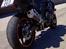 Kawasaki Z750 ABS