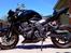 Kawasaki Z750 ABS