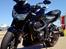Kawasaki Z750 ABS - Alt i alt er jeg godt tilfreds med det foreløbig resultat af div "ændringer"...Samt SUPER tilfreds med maskinens køreegenskaber og ikke mindst glædesværdien at køre på den , som bringer smilet frem hver gange!  