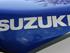 Suzuki GSX-RW 750 (SOLGT)