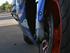 Suzuki GSX-RW 750 (SOLGT)