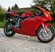 Ducati 749
