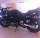 Suzuki GSX750F