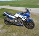 Yamaha fz 750
