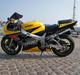Suzuki GSXR 750 K3