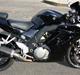 Suzuki sv1000s