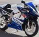 Suzuki TL-1000R