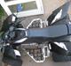 SMC ram 520 rr