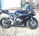 Honda CBR 1000rr 