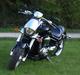Suzuki VZR 1800 R