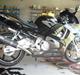 Honda CBR 600 F3