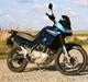 Kawasaki KLE 500  "solgt"