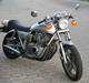 Suzuki GS 750