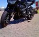Kawasaki Z750 ABS