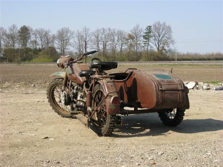 Ural m 72 billede 10