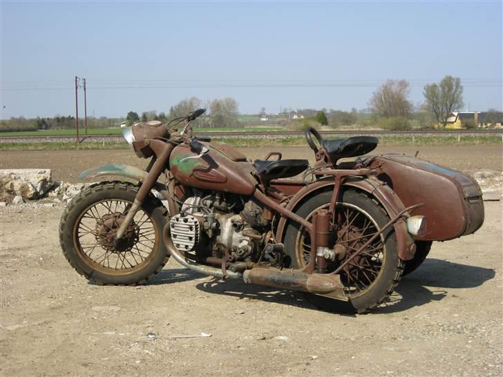 Ural m 72 billede 13