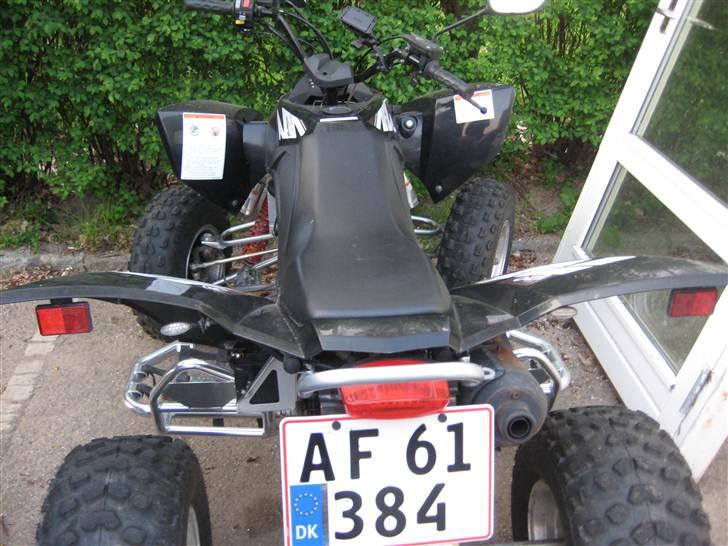 SMC ram 520 rr billede 3