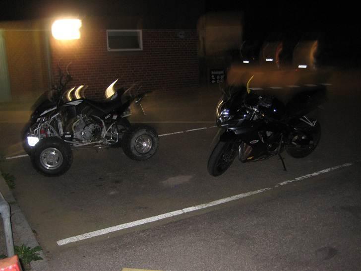 SMC ram 520 rr billede 5