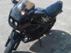 Suzuki GS 500 E