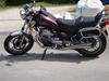 Moto Guzzi V35 Florida