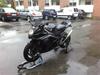 Suzuki GSXR 1000 #Solgt# [Tidl. motorcykel]