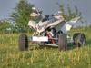SMC Ram 520RR [Tidl. motorcykel]