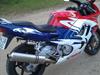 Honda CBR600 F3 <SOLGT>