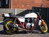 Suzuki GS750