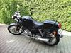 Honda XBR500