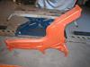 Kreidler Florett RS