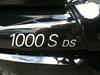 Ducati Multistrada 1000 S DS [Tidl. motorcykel]