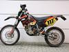 KTM 400 EXC