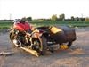 Ural m 72