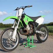 Kawasaki KX 250