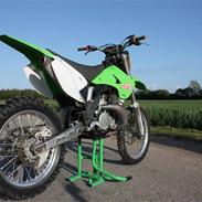 Kawasaki KX 250
