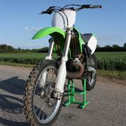 Kawasaki KX 250