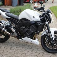 Yamaha FZ1-N