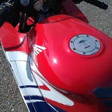 Honda CBR600 F3 <SOLGT>