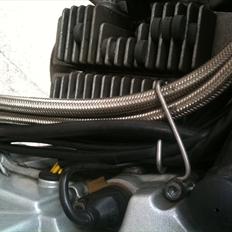 Ducati Multistrada 1000 S DS