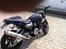 Kawasaki z 1000