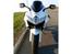 Suzuki GSXR 600 K8