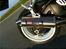 Suzuki GSXR 600 K8
