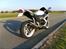 Suzuki GSXR 600 K8